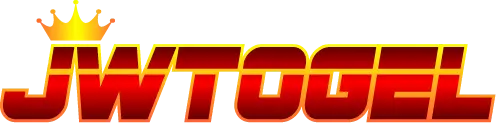 TOGEL